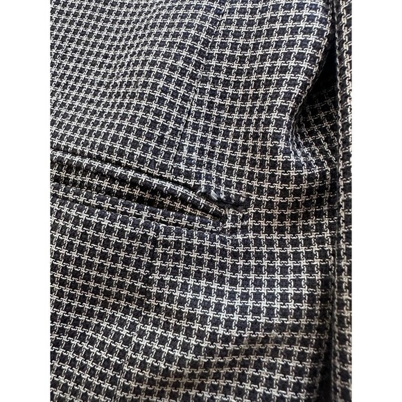 Pal Zileri Suit jacket wool and silk Gruppo for all - Picture 12 of 12